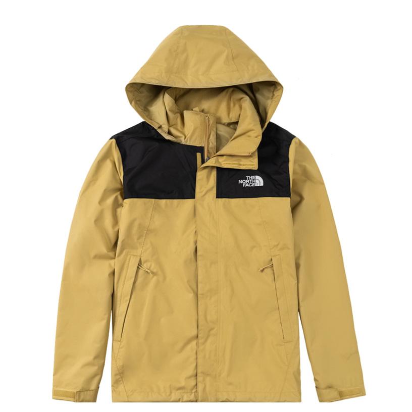 THE NORTH FACE ノースフェイス ナイロン NEW SANGRO PLUS THE NORTH FACE ノースフェイス ナイロン NEW SANGRO PLUS