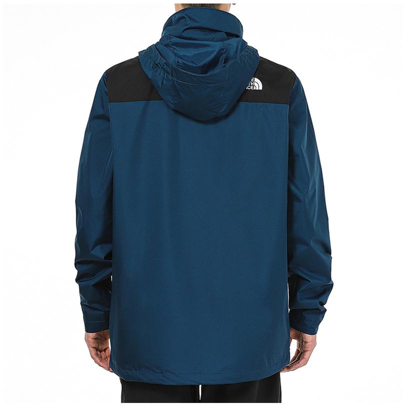 THE NORTH FACE ノースフェイス ナイロン NEW SANGRO PLUS THE NORTH FACE ノースフェイス ナイロン NEW SANGRO PLUS