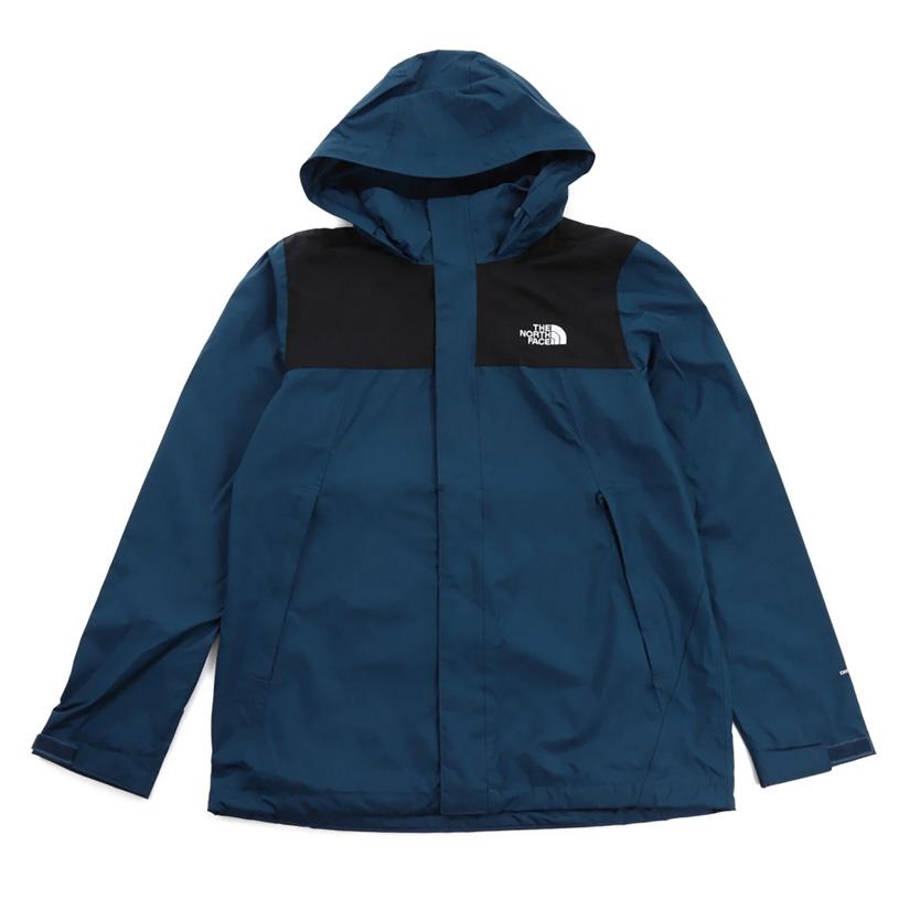 THE NORTH FACE ノースフェイス ナイロン NEW SANGRO PLUS THE NORTH FACE ノースフェイス ナイロン NEW SANGRO PLUS