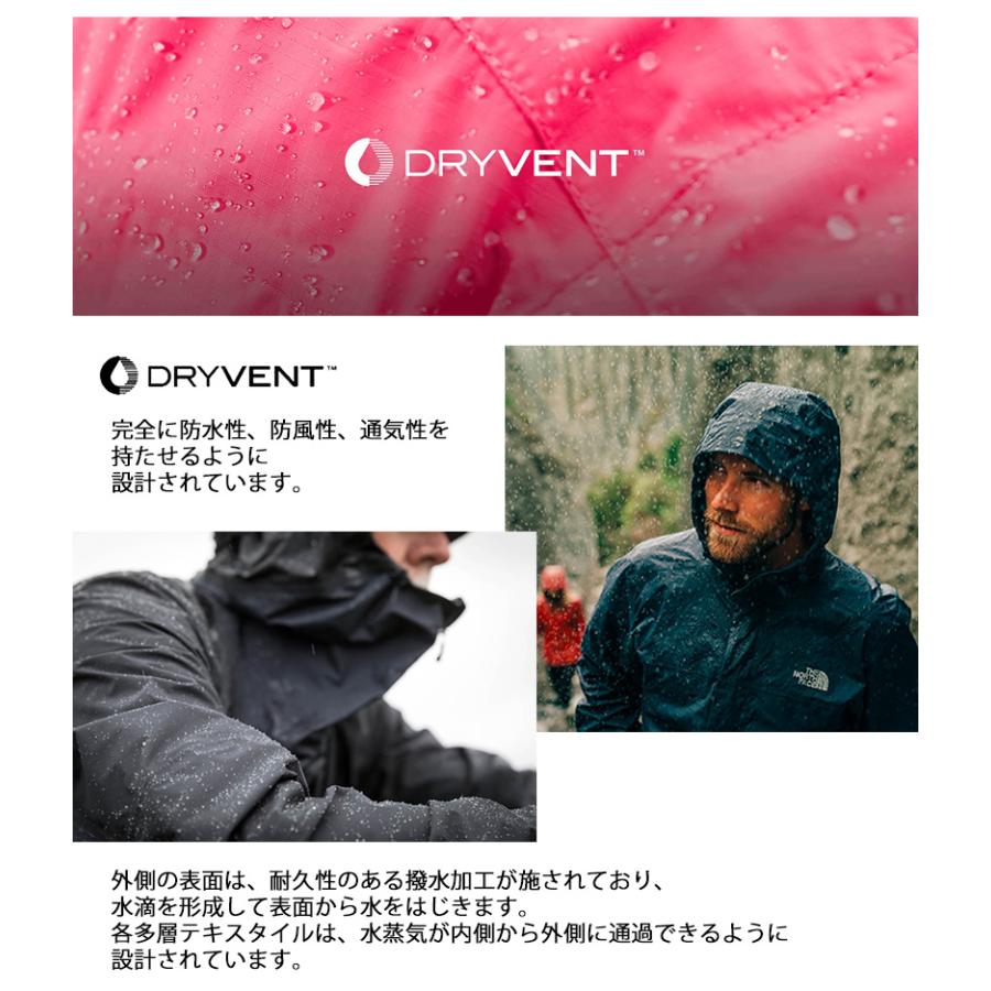 THE NORTH FACE ノースフェイス ナイロン NEW SANGRO PLUS THE NORTH FACE ノースフェイス ナイロン NEW SANGRO PLUS