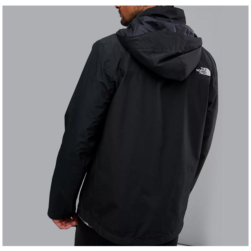 THE NORTH FACE ノースフェイス ナイロン NEW SANGRO PLUS THE NORTH FACE ノースフェイス ナイロン NEW SANGRO PLUS
