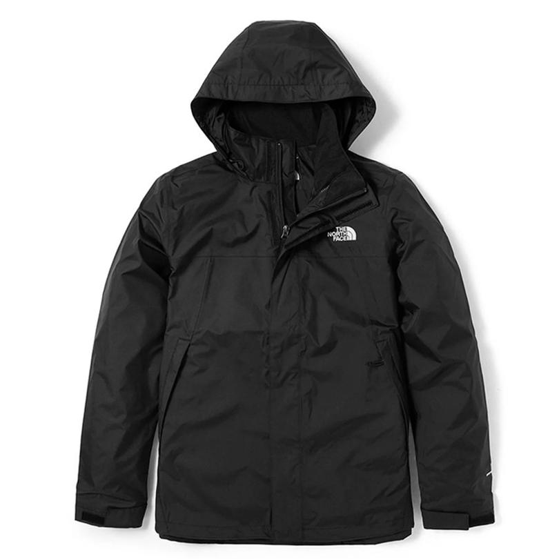 THE NORTH FACE ノースフェイス ナイロン NEW SANGRO PLUS THE NORTH FACE ノースフェイス ナイロン NEW SANGRO PLUS