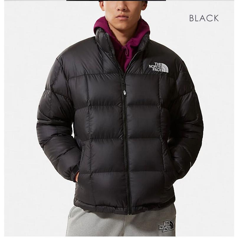 THE NORTH FACE ザノースフェイス LHOTSE DOWN JACKET ローツェ ダウン ジャケット ブラック メンズ NF0A3Y23 ギフト 母の日 : 98-50-30-011 : THE IMPORT SHOP - 通販 - Yahoo!ショッピング THE NORTH FACE ザノースフェイス LHOTSE DOWN JACKET ローツェ ダウン ジャケット ブラック メンズ NF0A3Y23 ギフト 母の日 : 98-50-30-011 : THE IMPORT SHOP - 通販 - Yahoo!ショッピング