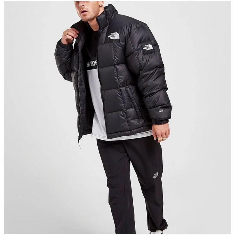 THE NORTH FACE ザノースフェイス LHOTSE DOWN JACKET ローツェ ダウン ジャケット ブラック メンズ NF0A3Y23 ギフト 母の日 : 98-50-30-011 : THE IMPORT SHOP - 通販 - Yahoo!ショッピング THE NORTH FACE ザノースフェイス LHOTSE DOWN JACKET ローツェ ダウン ジャケット ブラック メンズ NF0A3Y23 ギフト 母の日 : 98-50-30-011 : THE IMPORT SHOP - 通販 - Yahoo!ショッピング