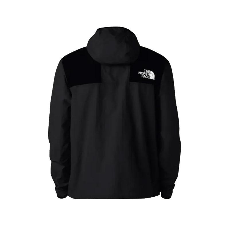 THE NORTH FACE ノースフェイス 86 MOUNTAIN WIND JACKET THE NORTH FACE ノースフェイス 86 MOUNTAIN WIND JACKET