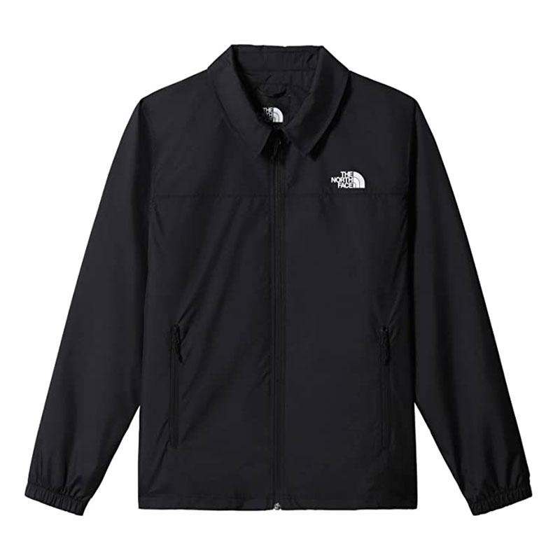 THE NORTH FACE ノースフェイス CYCLONE COACHES JACKET NF0A5IGV