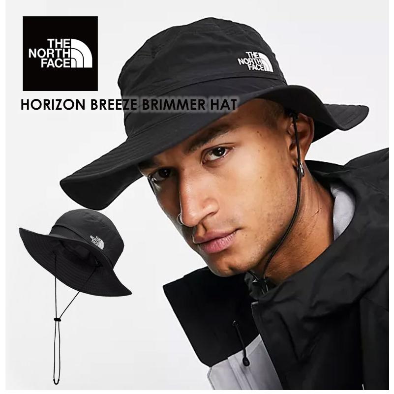 THE NORTH FACE（ザ ノースフェイス） THE NORTH FACE HORIZON BREEZE