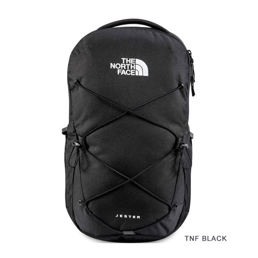 THE NORTH FACE（ザ ノースフェイス） ノースフェイス リュック THE 