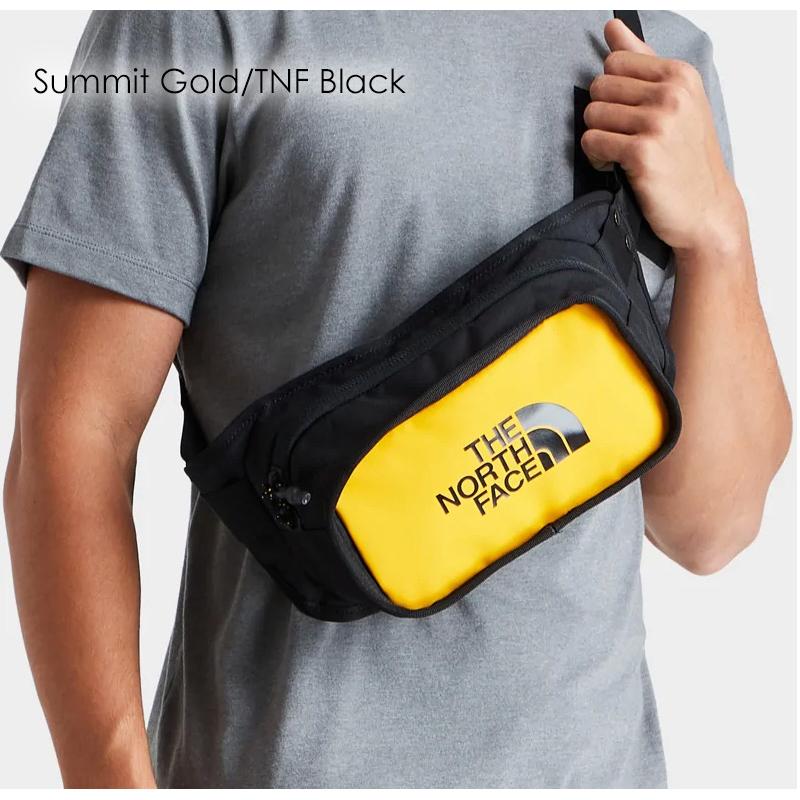 THE NORTH FACE（ザ ノースフェイス） ザ ノースフェイス ボディー 