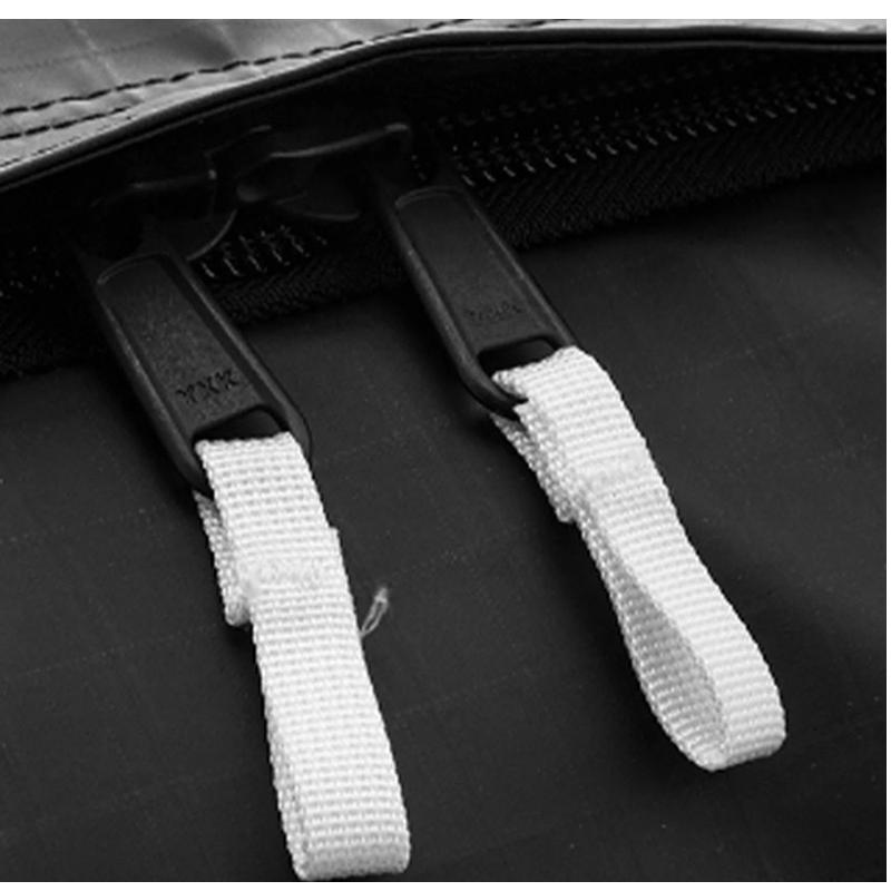 THE NORTH FACE ザ ノース フェイス キャリーバッグ BASE CAMP THE NORTH FACE ザ ノース フェイス キャリーバッグ BASE CAMP