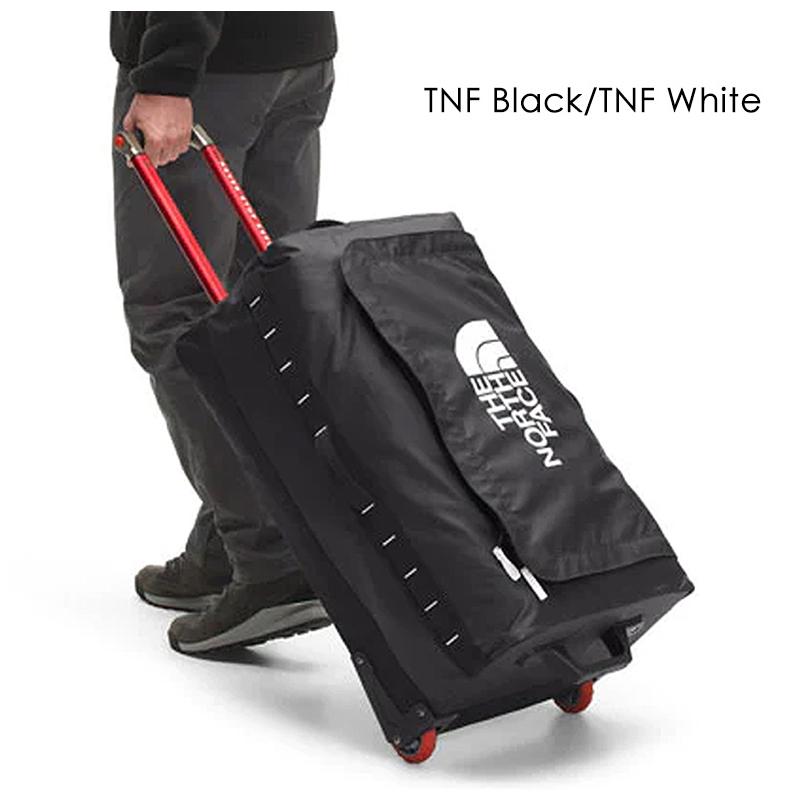THE NORTH FACE ザ ノース フェイス キャリーバッグ BASE CAMP THE NORTH FACE ザ ノース フェイス キャリーバッグ BASE CAMP