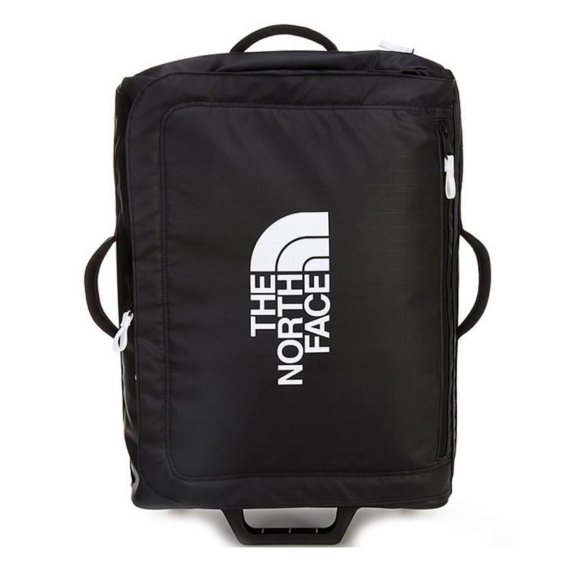 THE NORTH FACE ザ ノース フェイス キャリーバッグ BASE CAMP THE NORTH FACE ザ ノース フェイス キャリーバッグ BASE CAMP