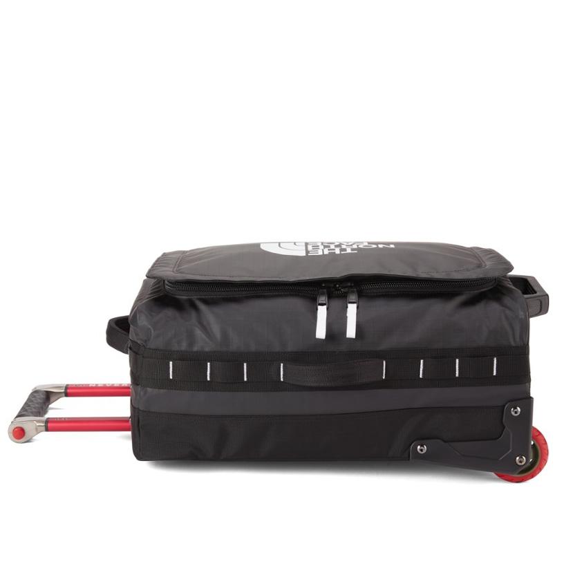 THE NORTH FACE ザ ノース フェイス キャリーバッグ BASE CAMP THE NORTH FACE ザ ノース フェイス キャリーバッグ BASE CAMP