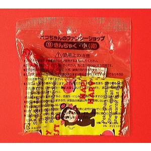 不二家「ペコちゃん」ペコちゃんのファンシーショップ：9