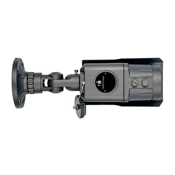 SD録画機能搭載防犯カメラ　ASD-01_12