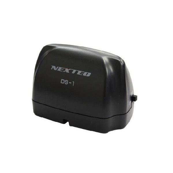 ドライブレコーダー用ドップラーセンサー  DS-1 | FRC | 02