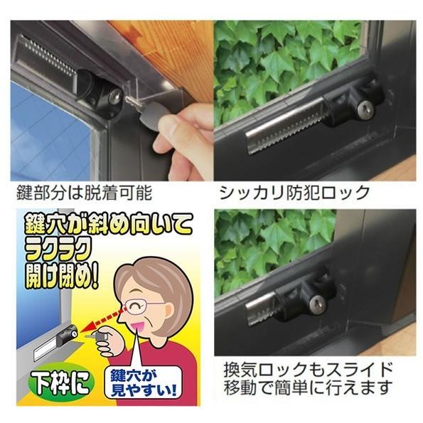 ぴったん0914様 025型I/オス16極カプラ - auto-eparts