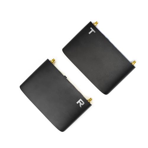 TEC 最大150m ワイヤレスHDMI延長器 TEHDWLEX150S TEC 最大150m ワイヤレスHDMI延長器 TEHDWLEX150S