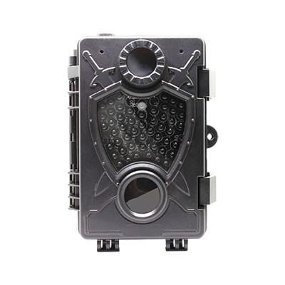 売れ筋 あす楽対応 M7B93ITX9GJ [M7B93ITX9GJ]