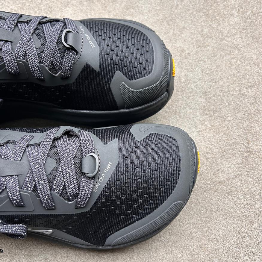 ALTRA アルトラ OLYMPUS 6 オリンパス 6 MENS メンズ トレラン