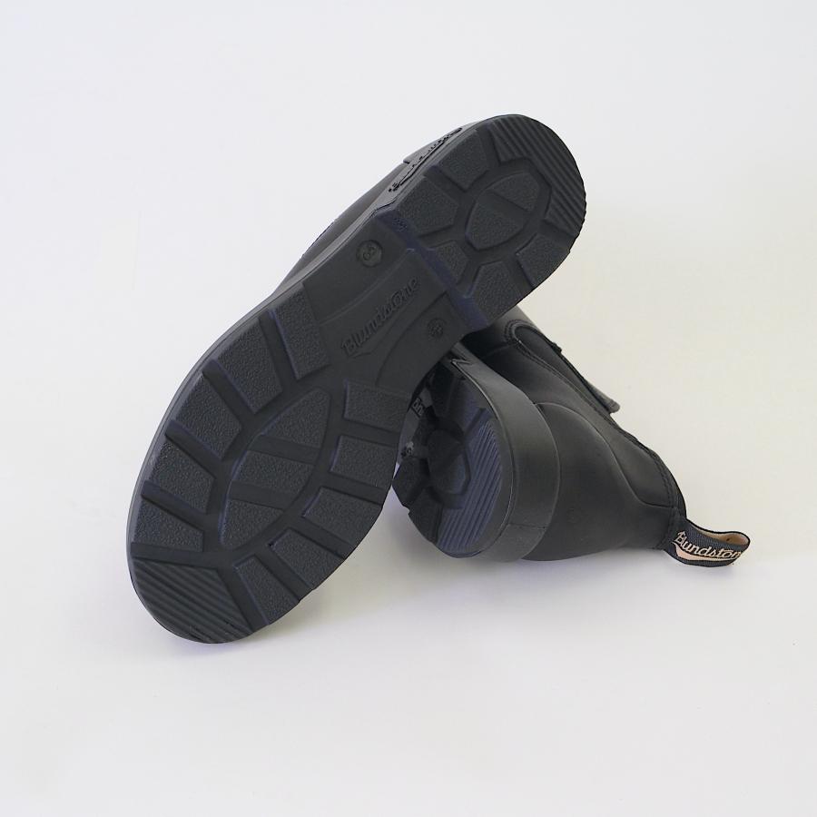 BLUNDSTONE（ブランドストーン） ブーツ ローカット サイドゴア BS2039