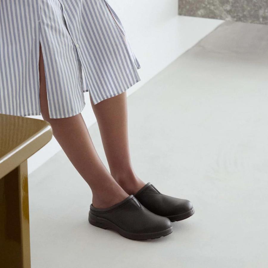 靴 BLUNDSTONE ALL-TERRAIN CLOG 2381 UK8 BLUNDSTONE ALL-TERRAIN CLOG 2381 | theshoe