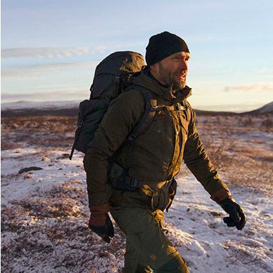 FJALL RAVEN フェールラーベン FJALLRAVEN ジャケット Vidda Pro FJALL RAVEN フェールラーベン FJALLRAVEN ジャケット Vidda Pro