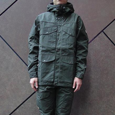 FJALL RAVEN フェールラーベン FJALLRAVEN ジャケット Vidda Pro FJALL RAVEN フェールラーベン FJALLRAVEN ジャケット Vidda Pro