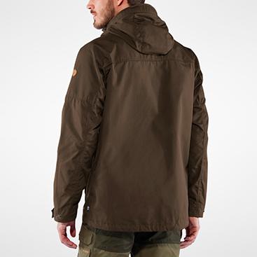 FJALL RAVEN フェールラーベン FJALLRAVEN ジャケット Vidda Pro FJALL RAVEN フェールラーベン FJALLRAVEN ジャケット Vidda Pro