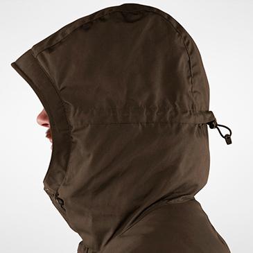 FJALL RAVEN フェールラーベン FJALLRAVEN ジャケット Vidda Pro FJALL RAVEN フェールラーベン FJALLRAVEN ジャケット Vidda Pro