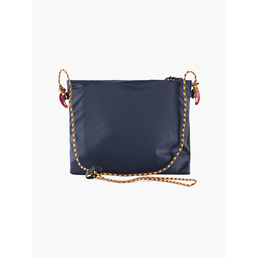 KLATTERMUSEN（クレッタルムーセン） Algir Accessory Bag Medium