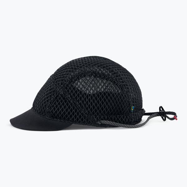 KLATTERMUSEN（クレッタルムーセン） Mesh Cap メッシュキャップ