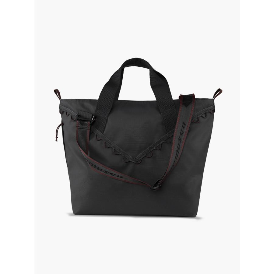 クレッタルムーセン KLATTERMUSEN BOR トートバッグ 新品 KLATTERMUSEN（クレッタルムーセン） Klattermusen Bor Bag 13L ボル