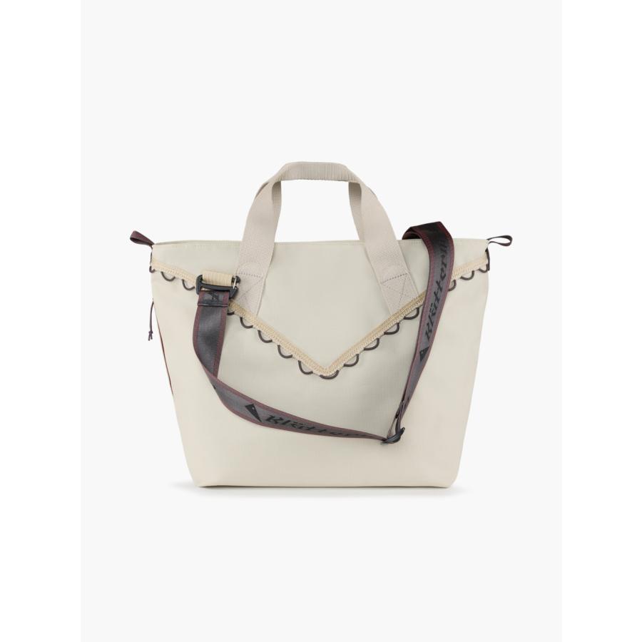 KLATTERMUSEN（クレッタルムーセン） Klattermusen Bor Bag 13L ボル