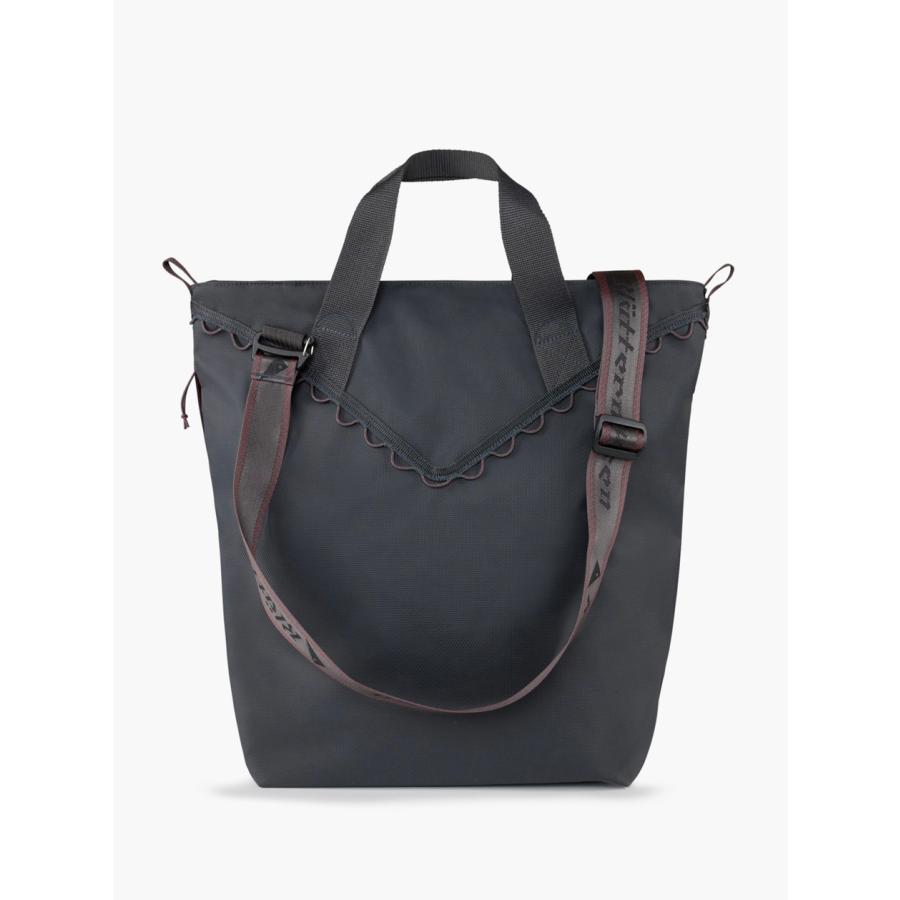 KLATTERMUSEN（クレッタルムーセン） Klattermusen Baggi Bag 22L