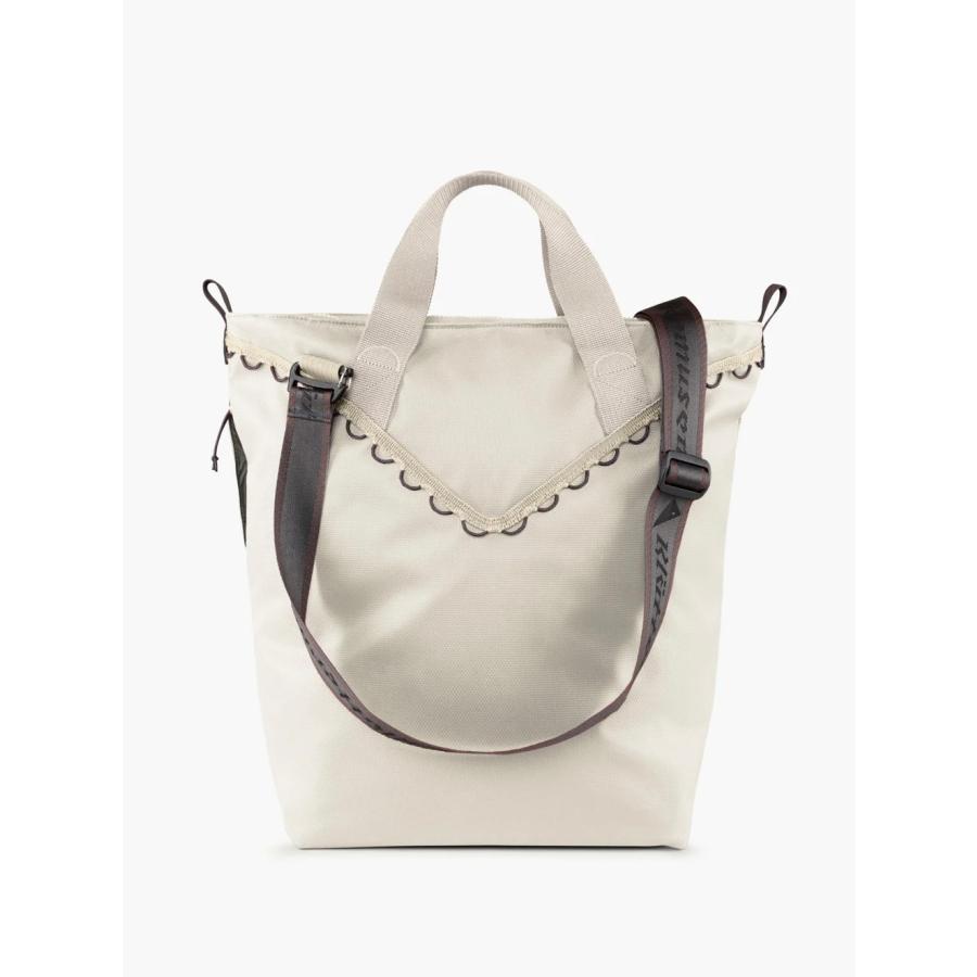 KLATTERMUSEN（クレッタルムーセン） Klattermusen Baggi Bag 22L