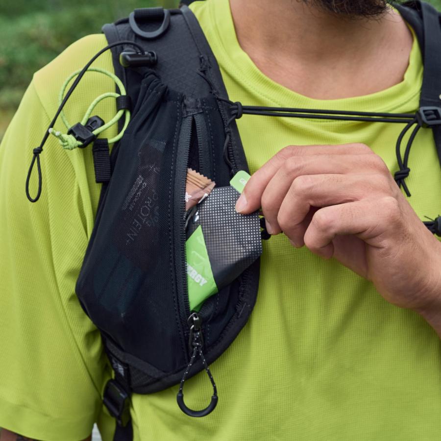 Karrimor カリマー Karimmor クリーブ30 ミディアム cleave 30 Karrimor カリマー Karimmor クリーブ30 ミディアム cleave 30
