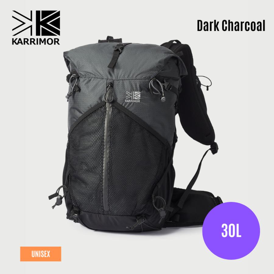 Karrimor カリマー Karimmor クリーブ30 ミディアム cleave 30 Karrimor カリマー Karimmor クリーブ30 ミディアム cleave 30