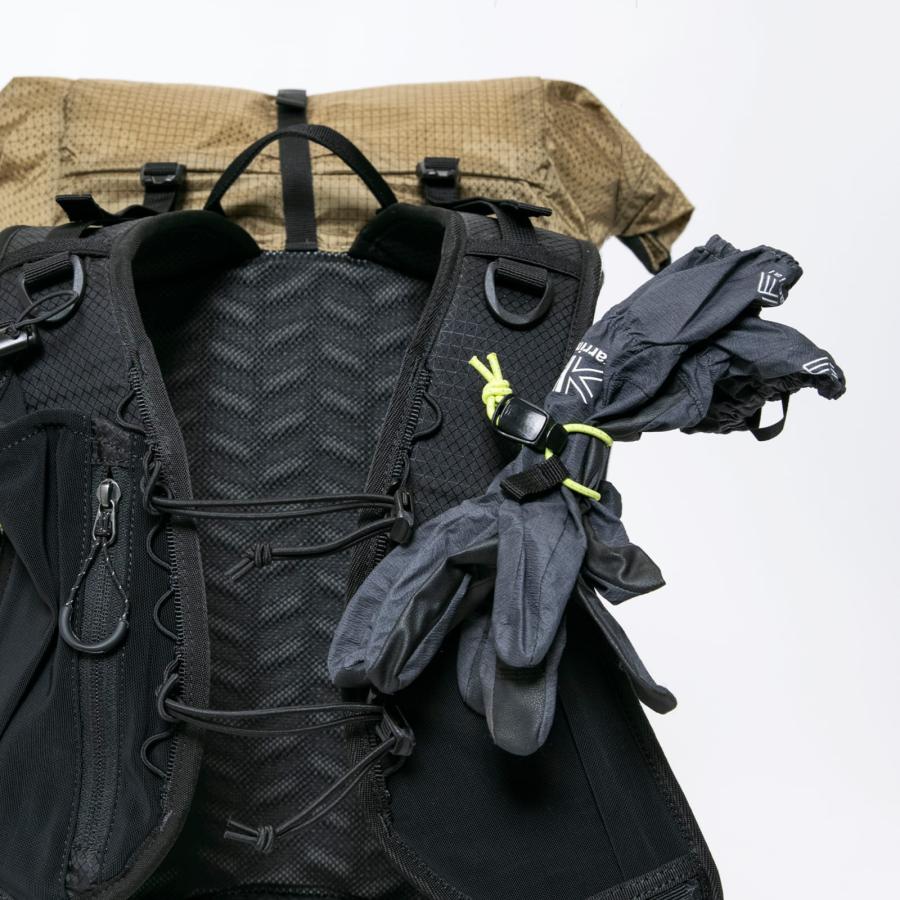Karrimor カリマー Karimmor クリーブ30 ミディアム cleave 30 Karrimor カリマー Karimmor クリーブ30 ミディアム cleave 30