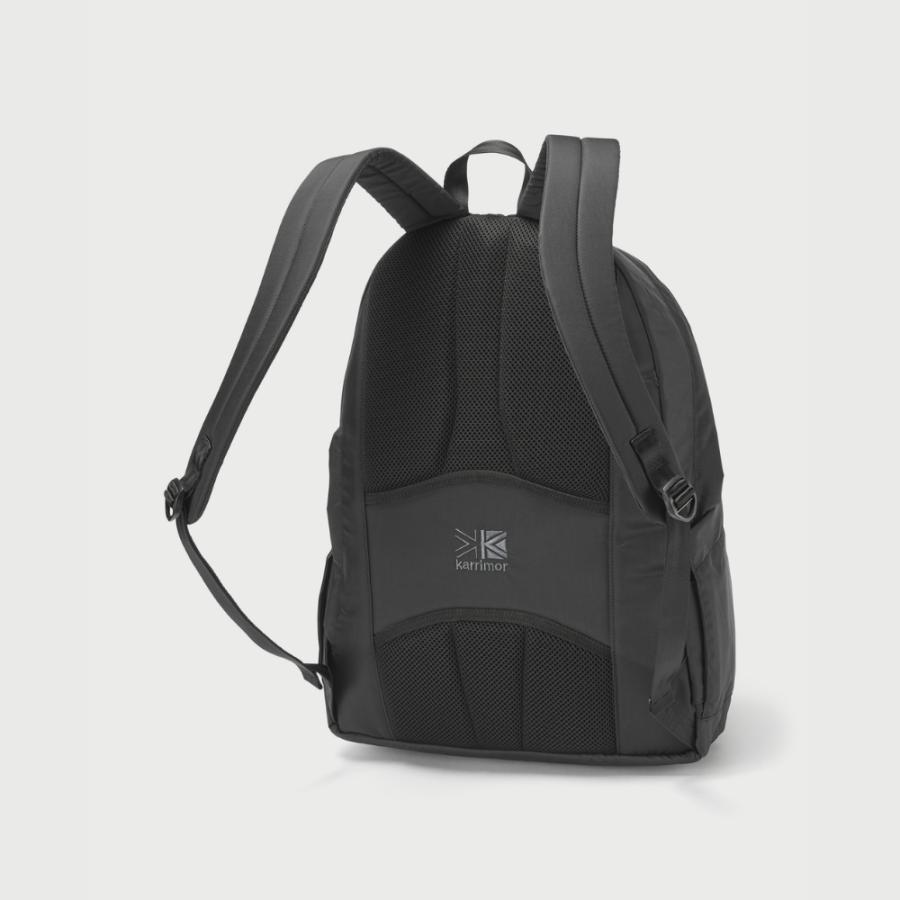 Karrimor（カリマー） リュック Karrimor M daypack 25 エムデイパック 
