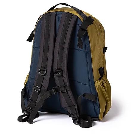 Lowe alpine（ロウアルパイン） デイパック リュック Adventurer