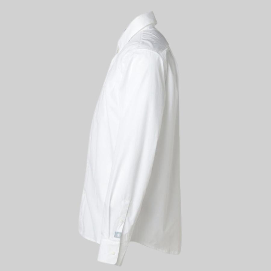 MAMMUT（マムート） MAMMUT Seon Longsleeve Shirt AF Men セオン