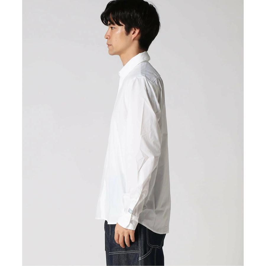 MAMMUT（マムート） MAMMUT Seon Longsleeve Shirt AF Men セオン