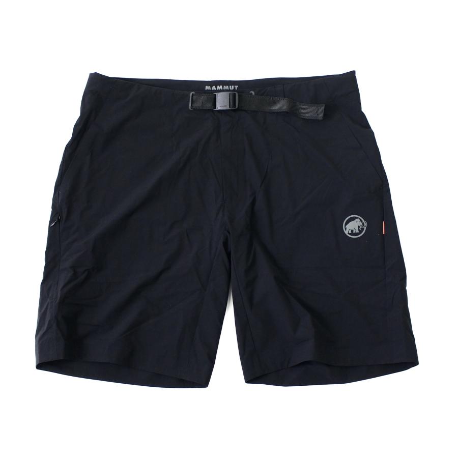 MAMMUT マムート ショートパンツ ショーツ メンズ トレッカーズ MAMMUT マムート ショートパンツ ショーツ メンズ トレッカーズ