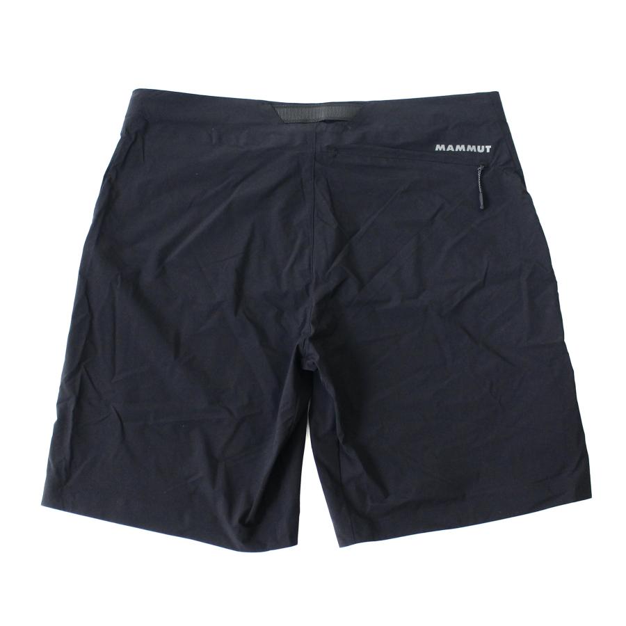 MAMMUT マムート ショートパンツ ショーツ メンズ トレッカーズ MAMMUT マムート ショートパンツ ショーツ メンズ トレッカーズ