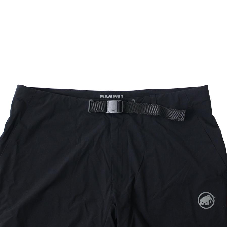 MAMMUT マムート ショートパンツ ショーツ メンズ トレッカーズ MAMMUT マムート ショートパンツ ショーツ メンズ トレッカーズ