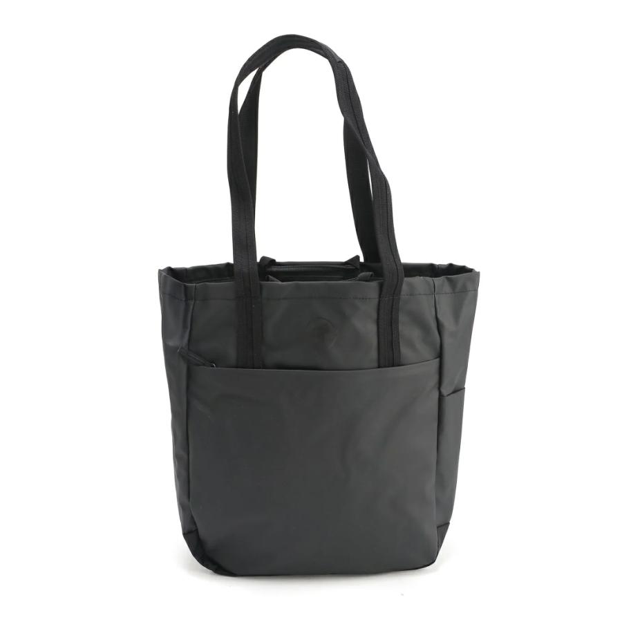MAMMUT（マムート） トートバッグ セオン トートバッグ 15L MAMMUT