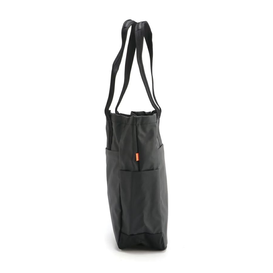 MAMMUT（マムート） トートバッグ セオン トートバッグ 15L MAMMUT