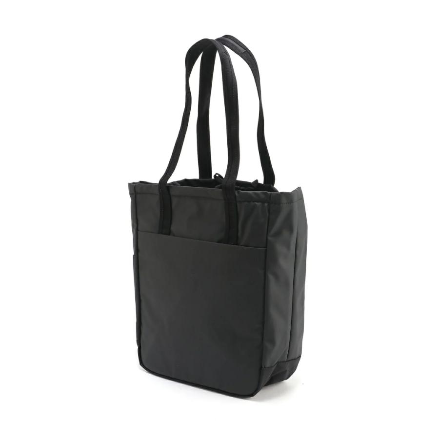 MAMMUT（マムート） トートバッグ セオン トートバッグ 15L MAMMUT