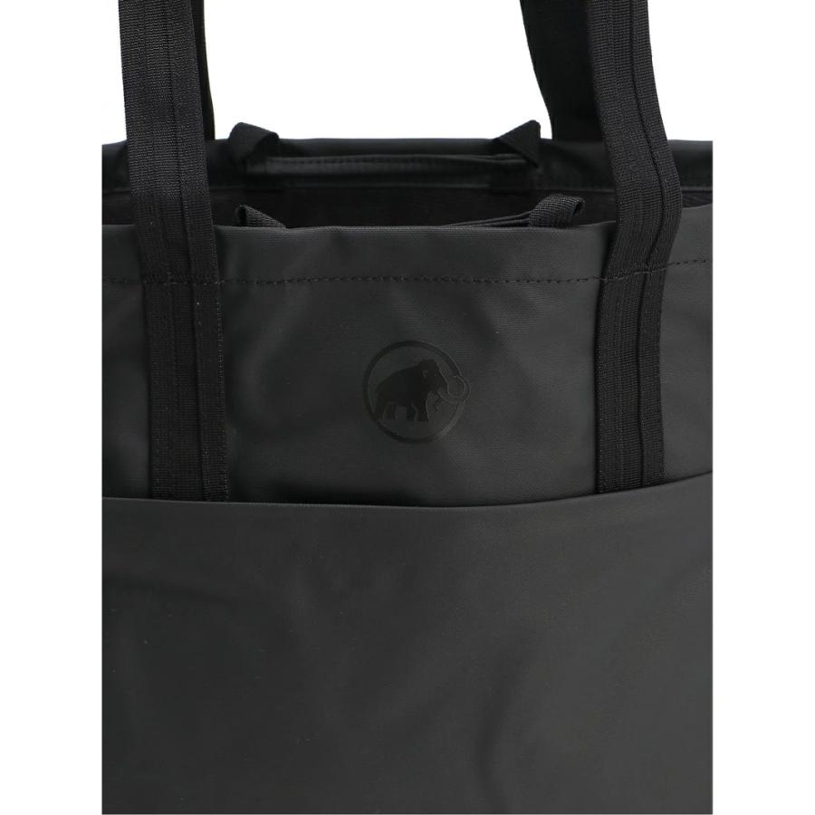 MAMMUT（マムート） トートバッグ セオン トートバッグ 15L MAMMUT